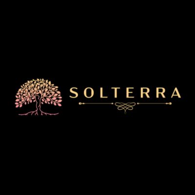 Solterra Spa